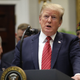 Image for article titled Democrats Expected to Formally Request Trump's Tax Returns in Coming Weeks: Report